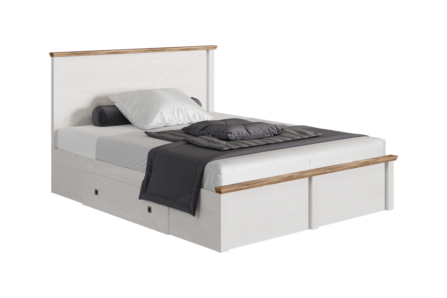 Pat Sereno - Gallery Image 1