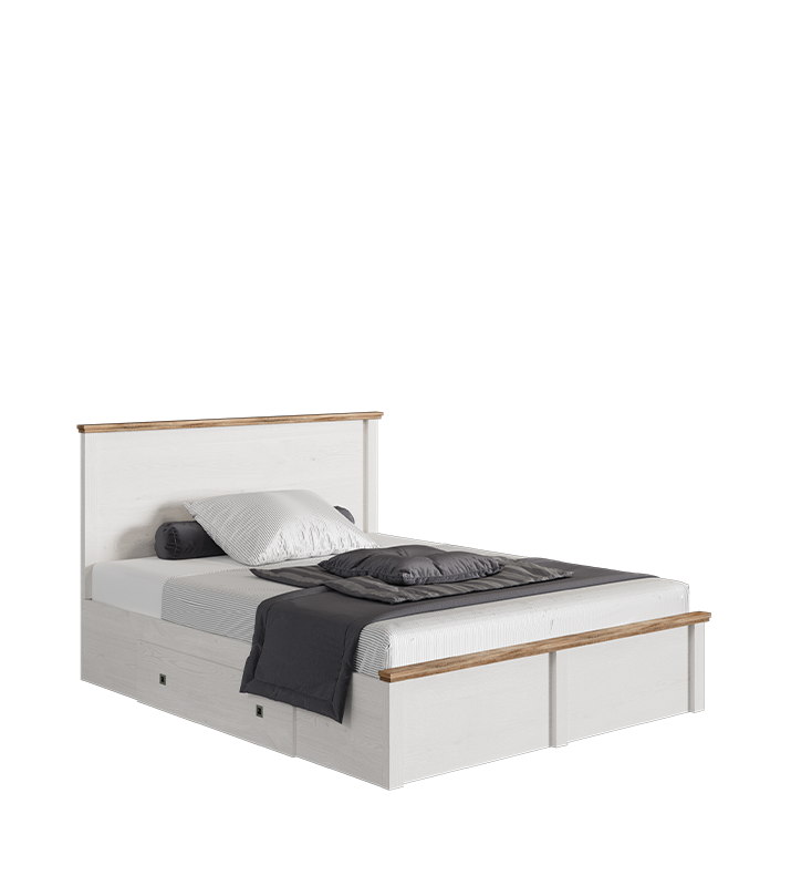 Pat Sereno - Main Image