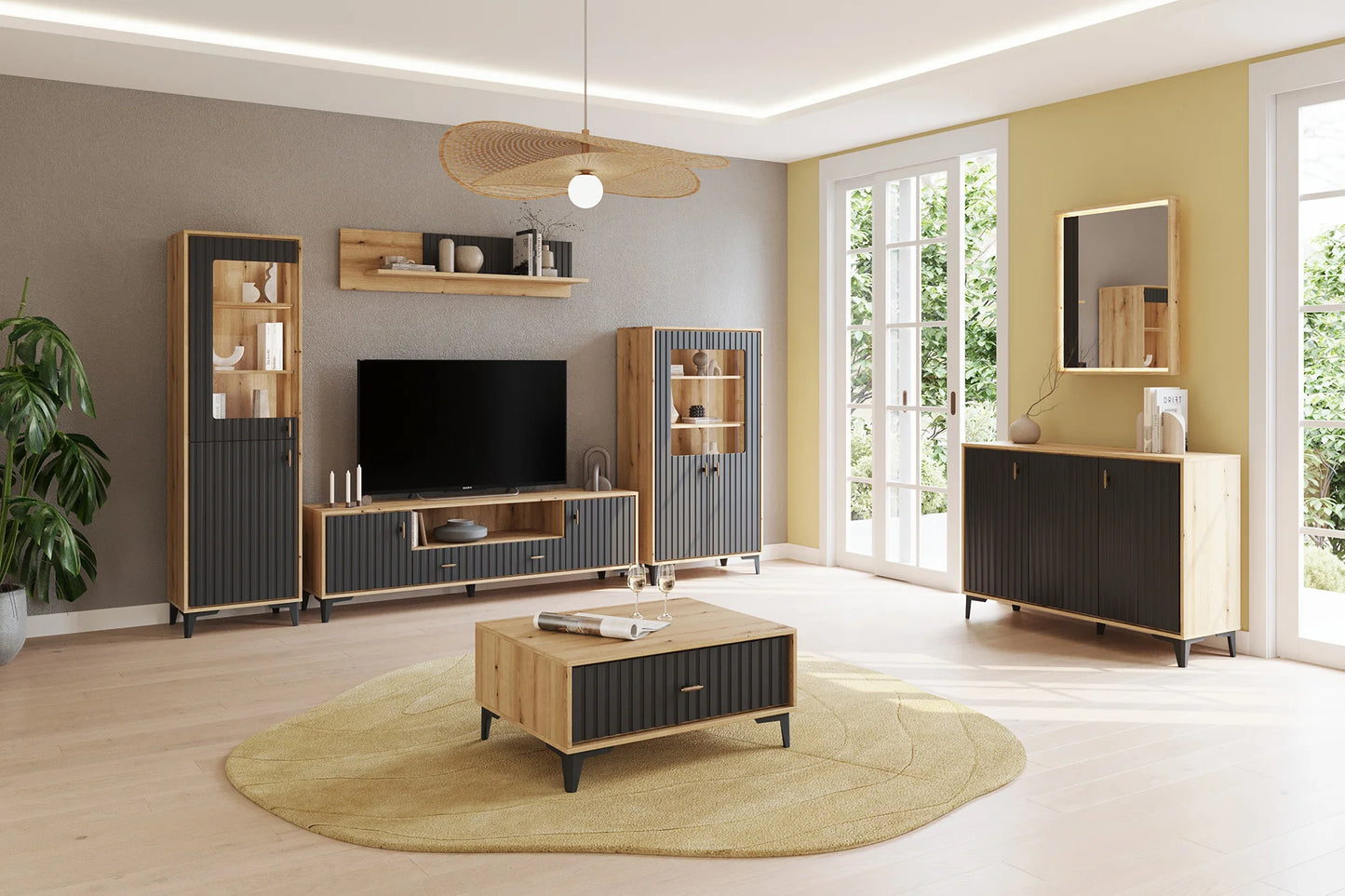 Living Elegance L338