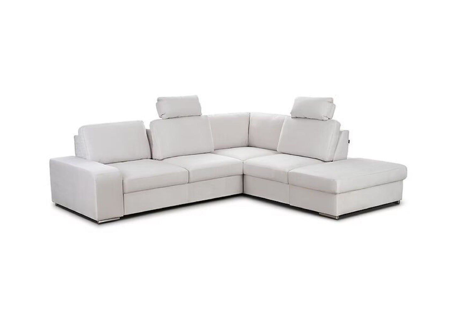 Coltar Brazil, 286 * 242 cm