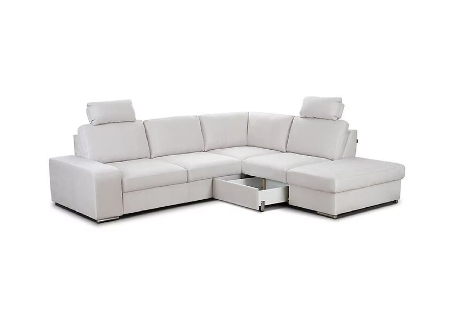 Coltar Brazil, 286 * 242 cm