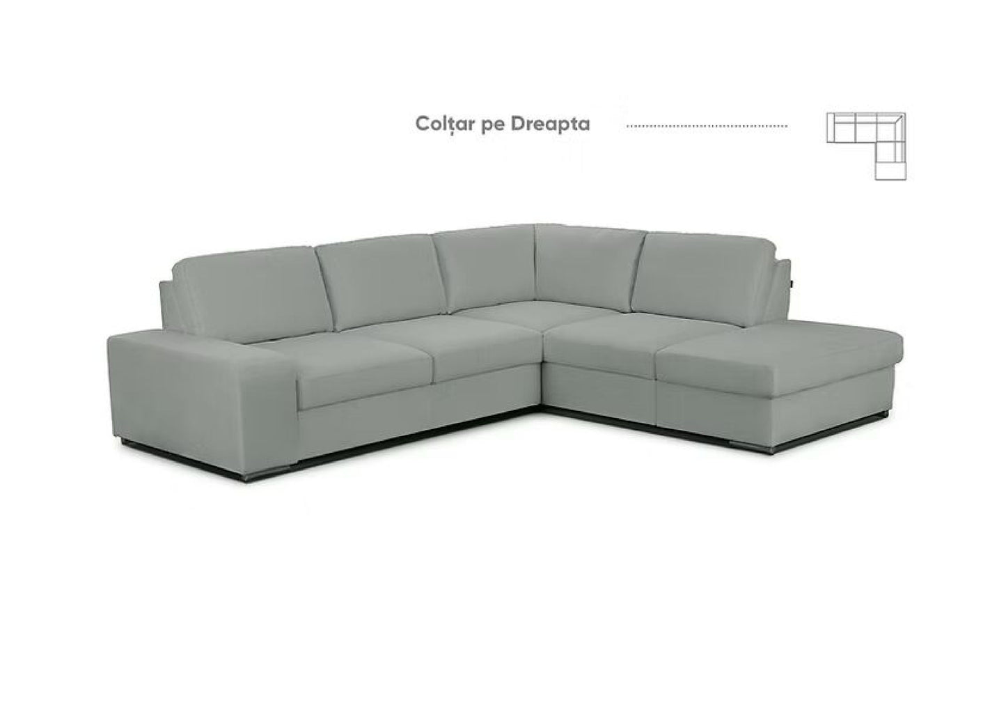 Coltar Brazil, 286 * 242 cm