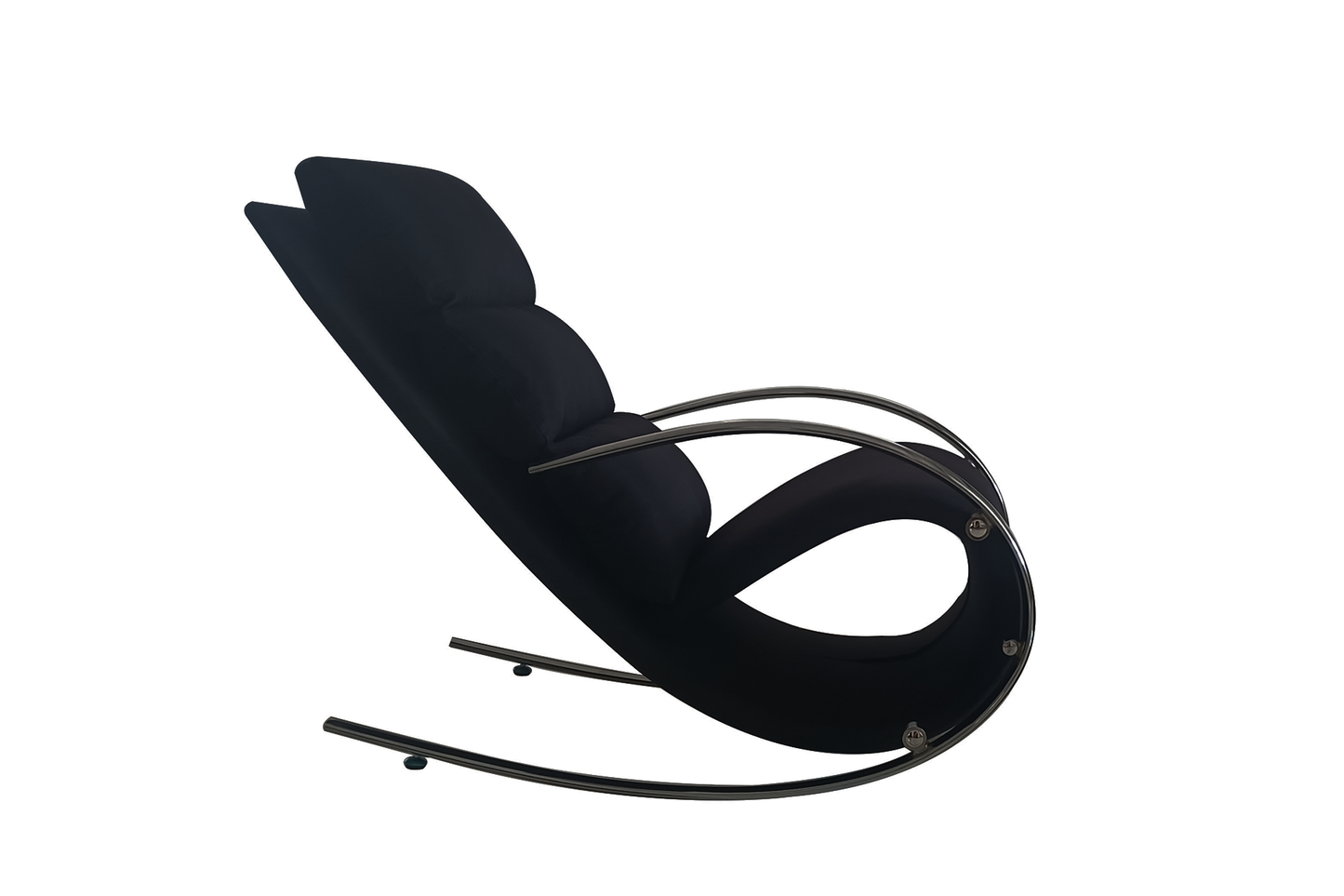 Balansoar Luxor - Gallery Image 2