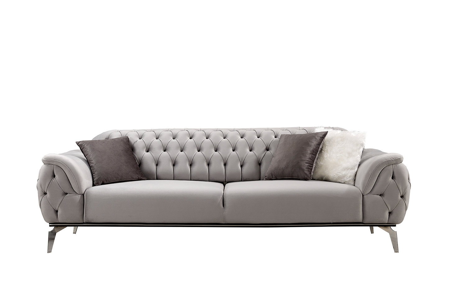 Canapea Bonita - Gallery Image 2