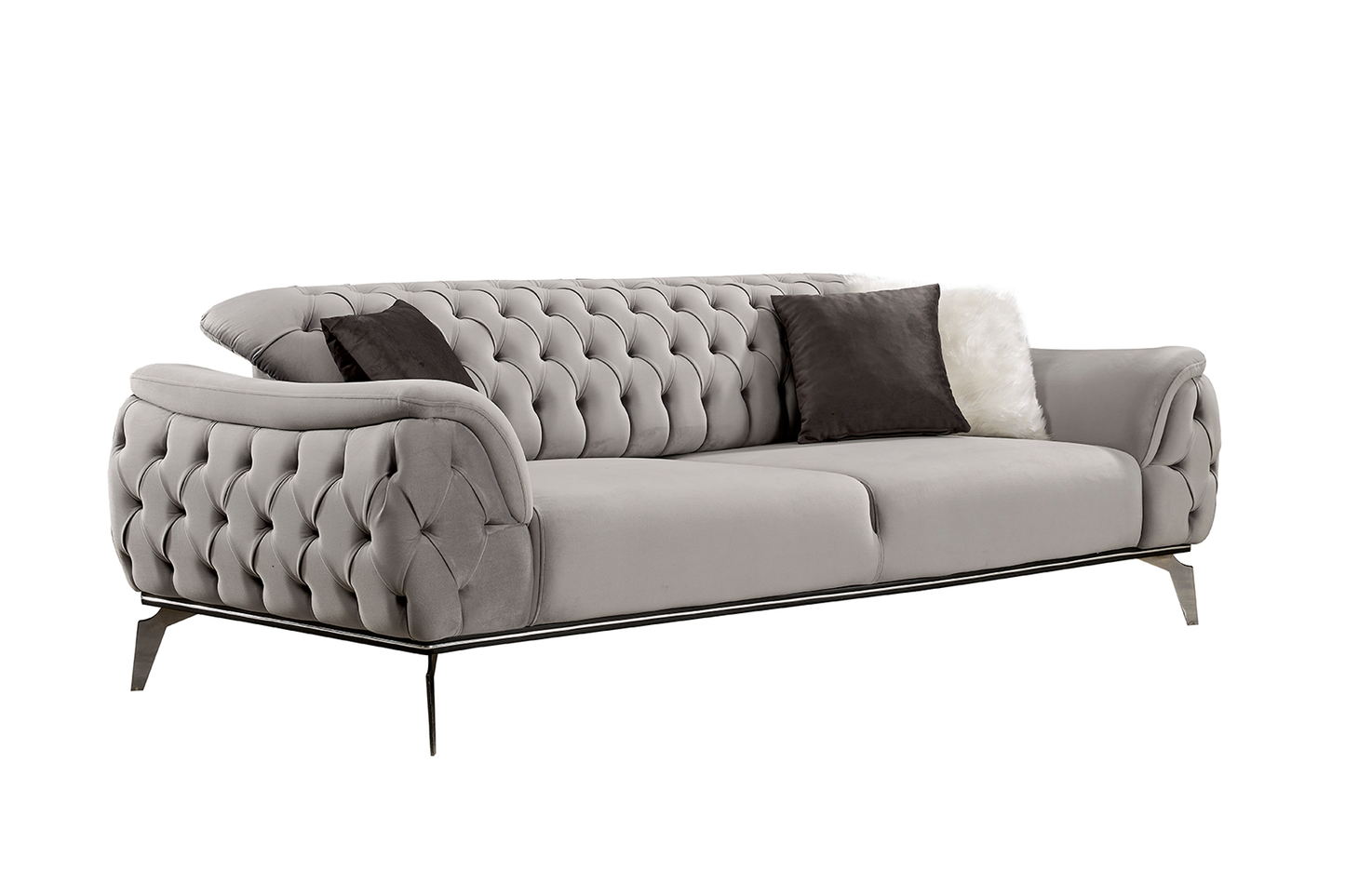 Canapea Bonita - Gallery Image 7