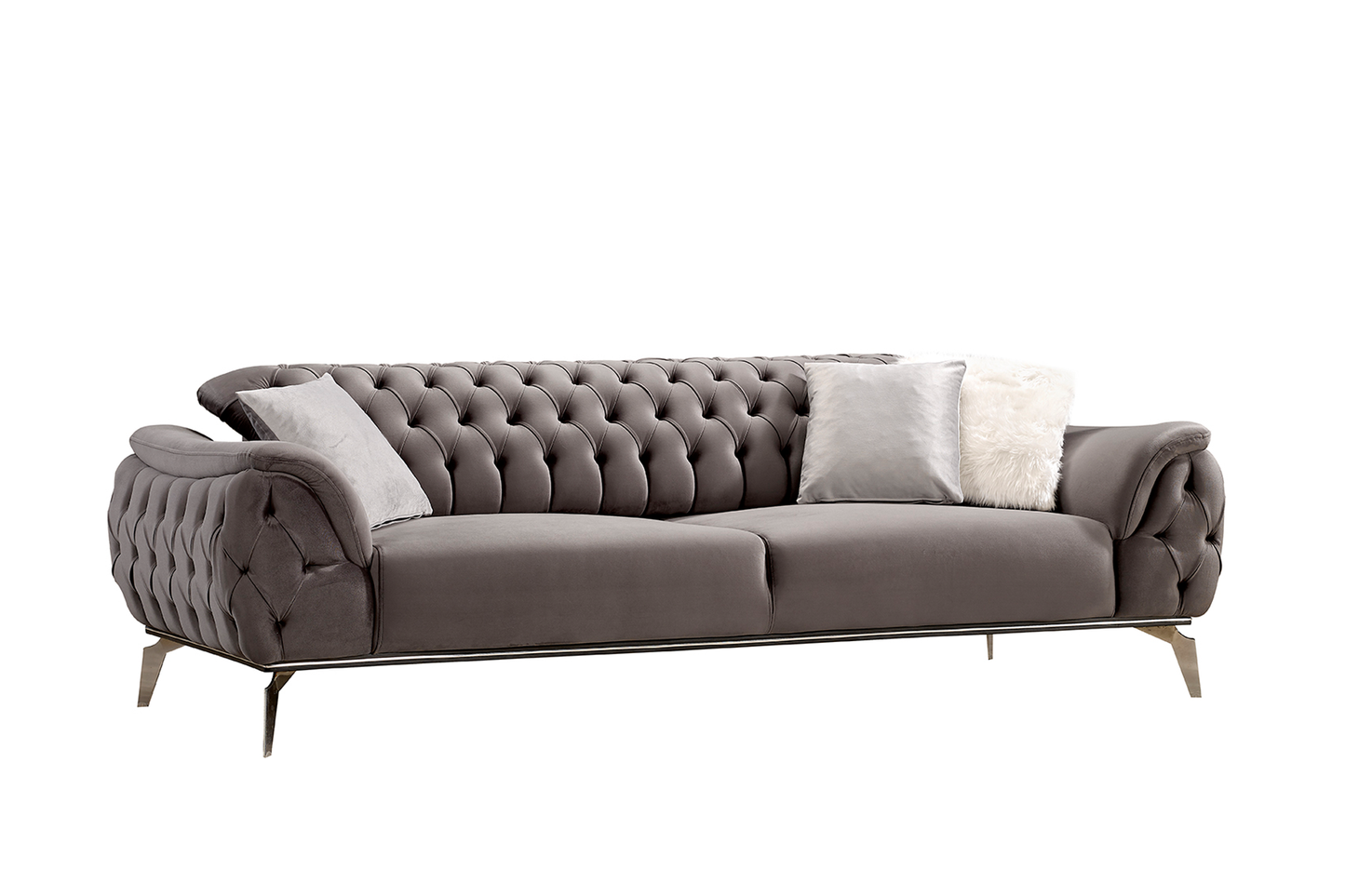 Canapea Bonita - Gallery Image 8