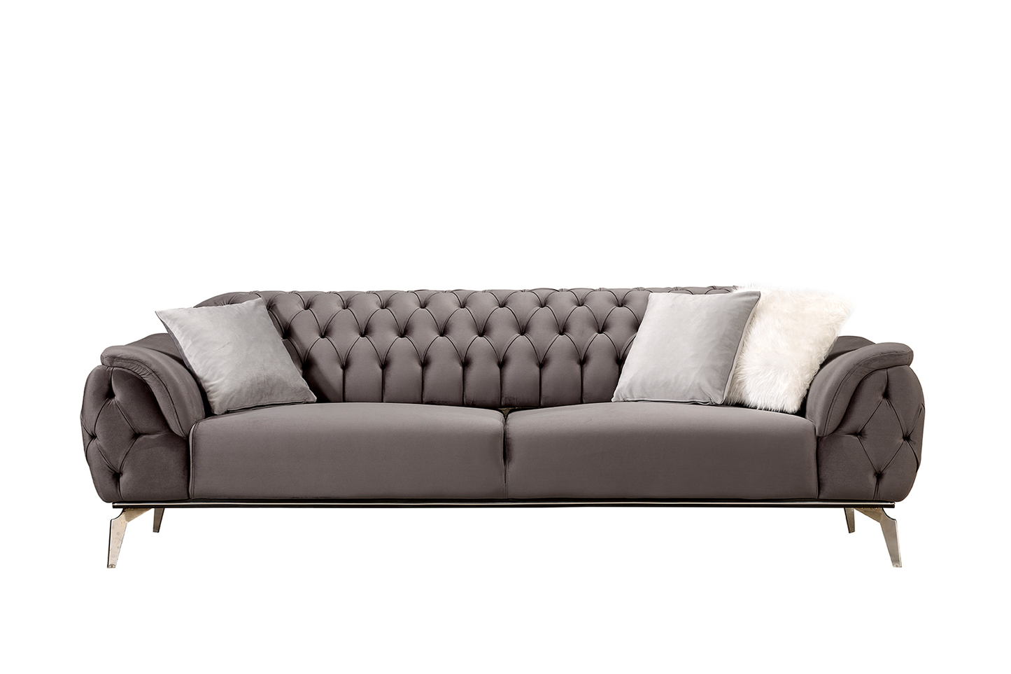 Canapea Bonita - Gallery Image 3