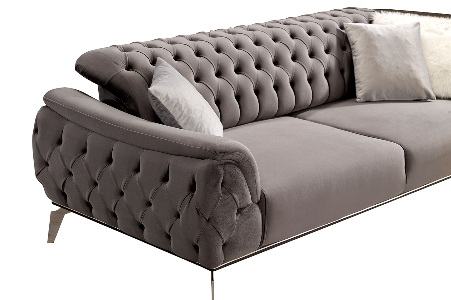 Canapea Bonita - Gallery Image 9