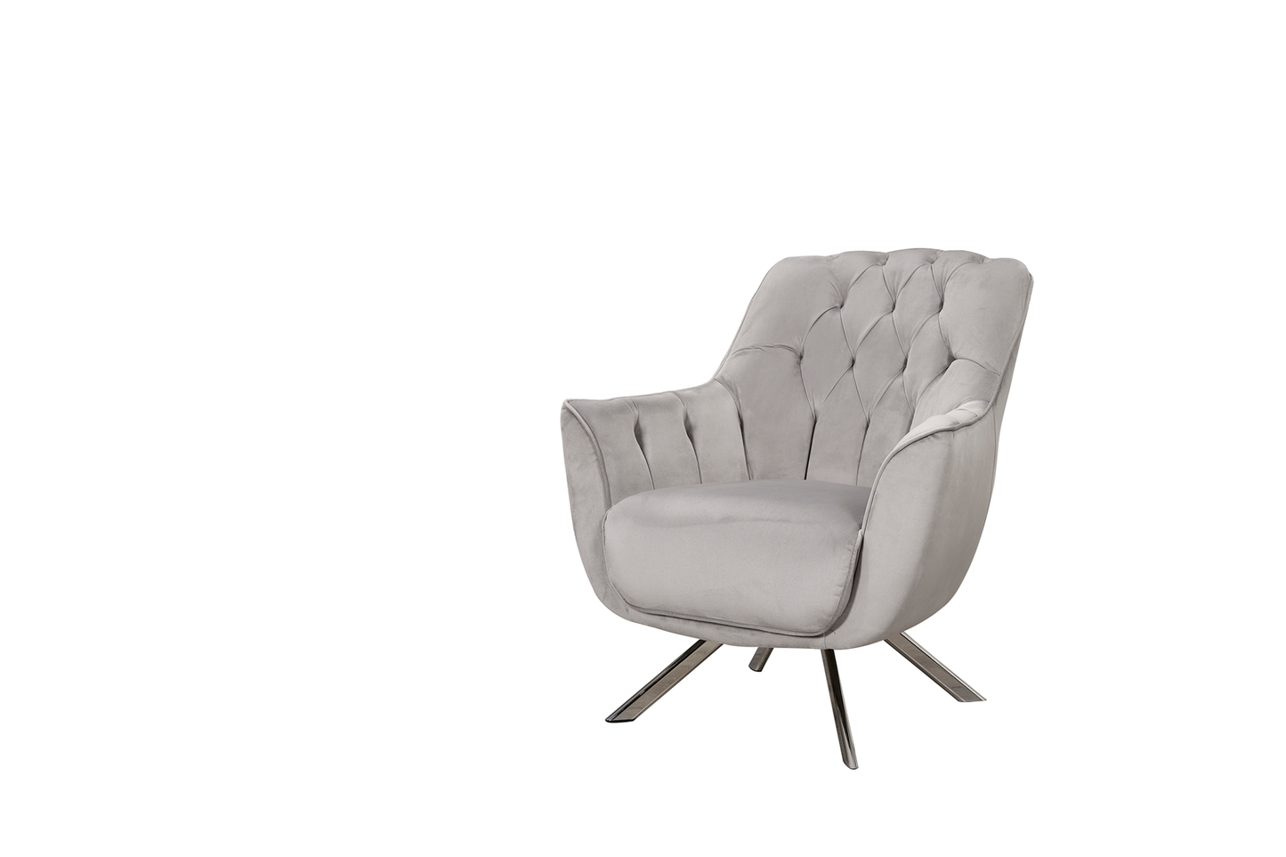 Canapea Bonita - Gallery Image 5