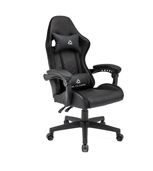 Scaun de birou gaming L570 - Main Image