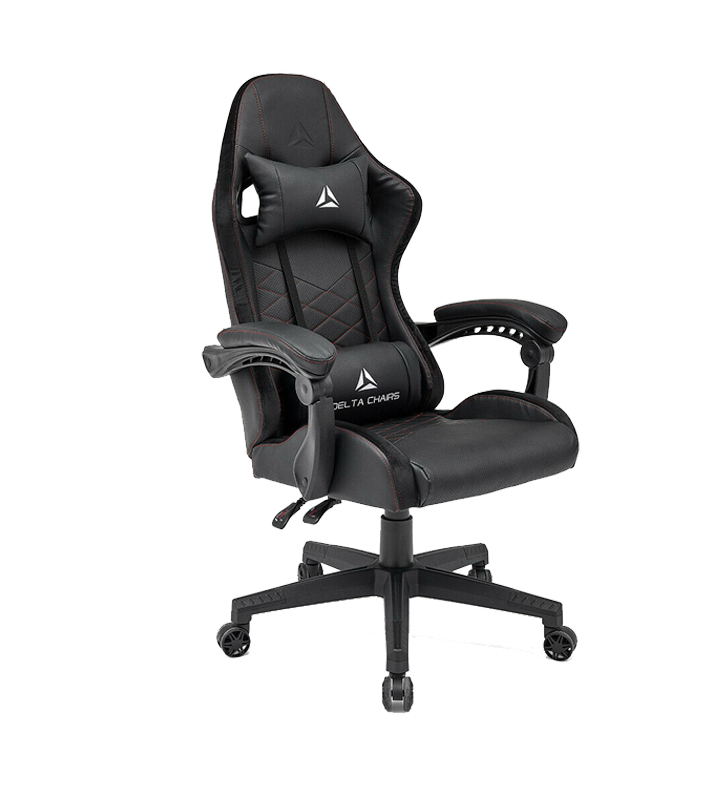 Scaun de birou gaming L570 - Main Image