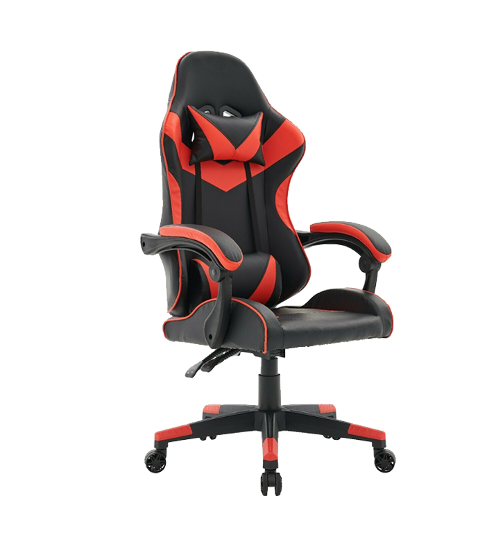 Scaun de birou gaming L514 - Main Image