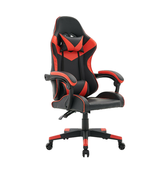 Scaun de birou gaming L514 - Main Image