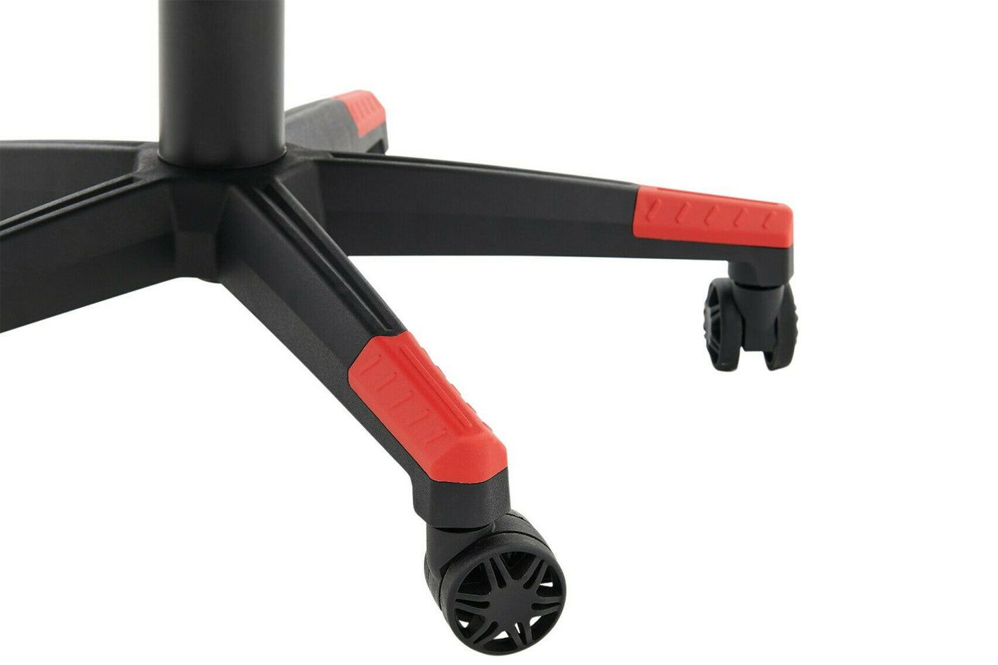 Scaun de birou gaming L514 - Gallery Image 3