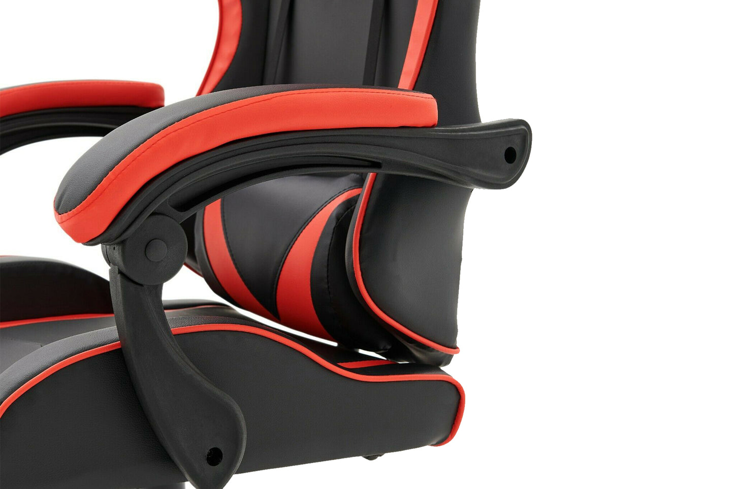 Scaun de birou gaming L514 - Gallery Image 2