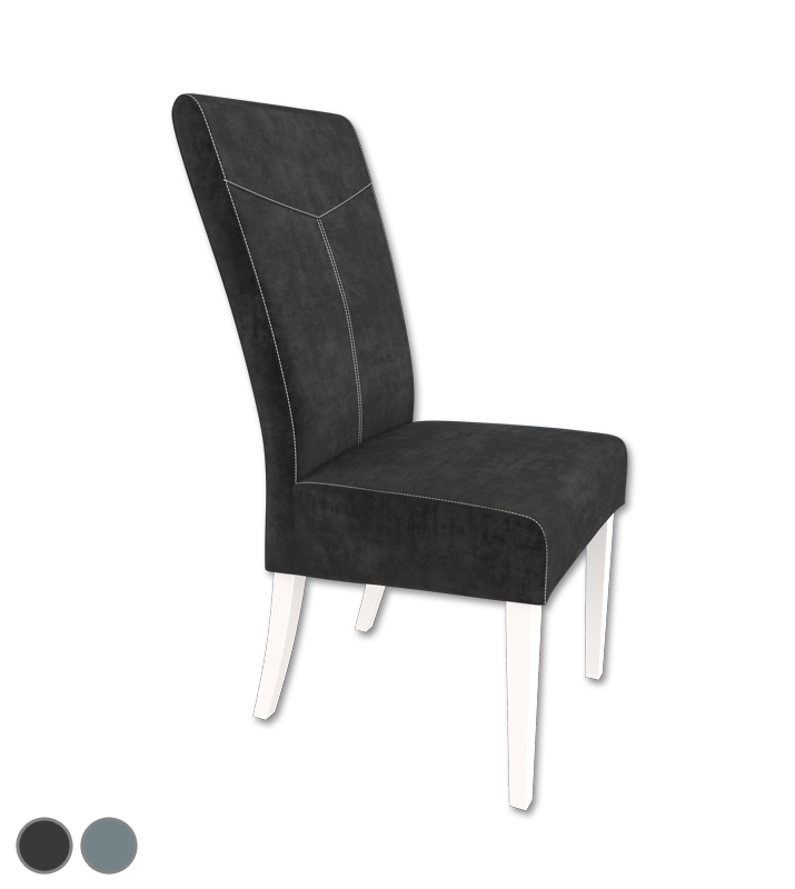 Scaun Legano - Main Image