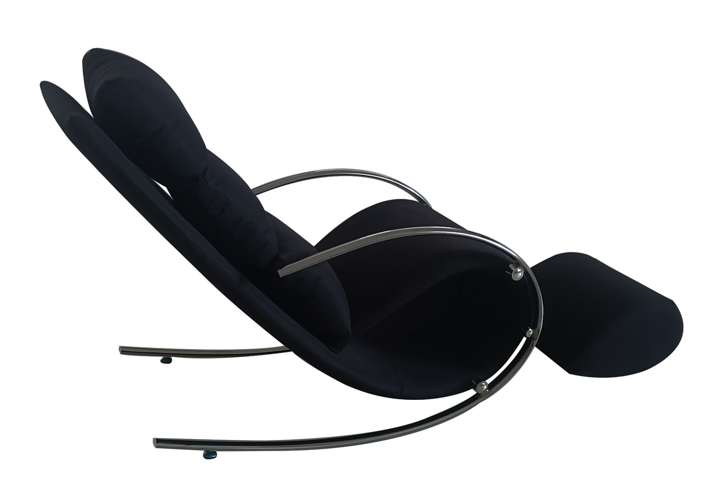 Balansoar Luxor - Gallery Image 3