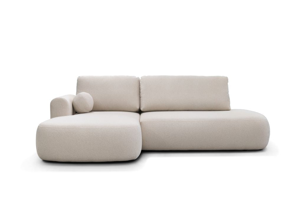 Coltar Ariola extensibil bucle