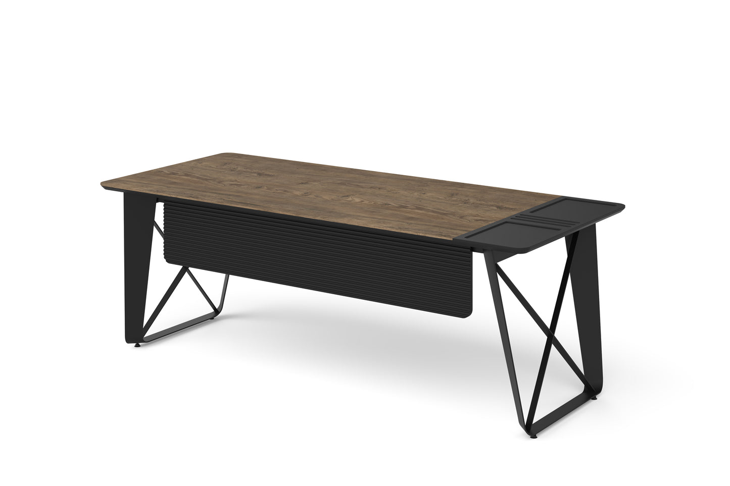 Birou directorial Alpi X - Gallery Image 1