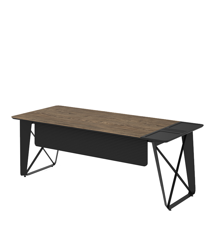 Birou directorial Alpi X - Main Image