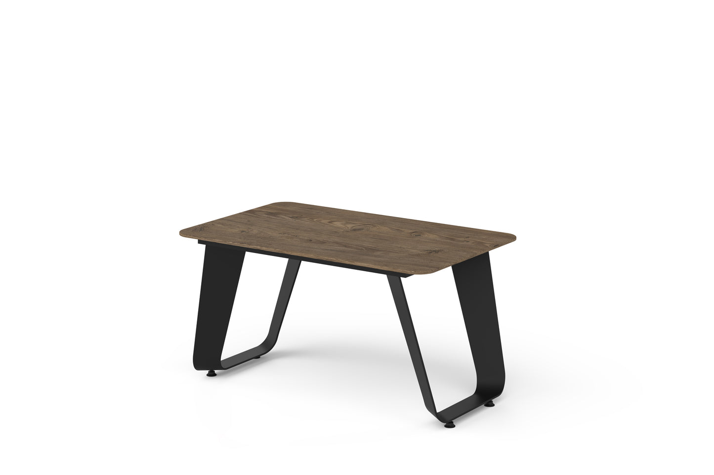 Măsuța de cafea L80 Alpi X - Gallery Image 1