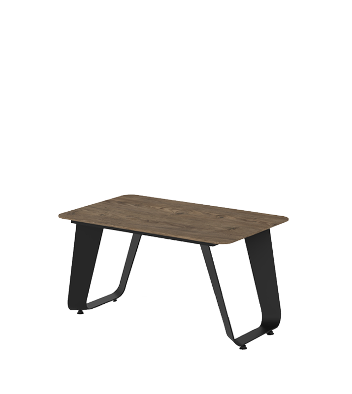 Măsuța de cafea L80 Alpi X - Main Image