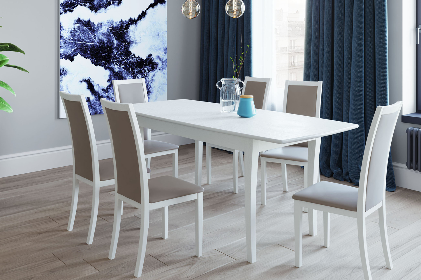 Scaun Arcade - Gallery Image 7