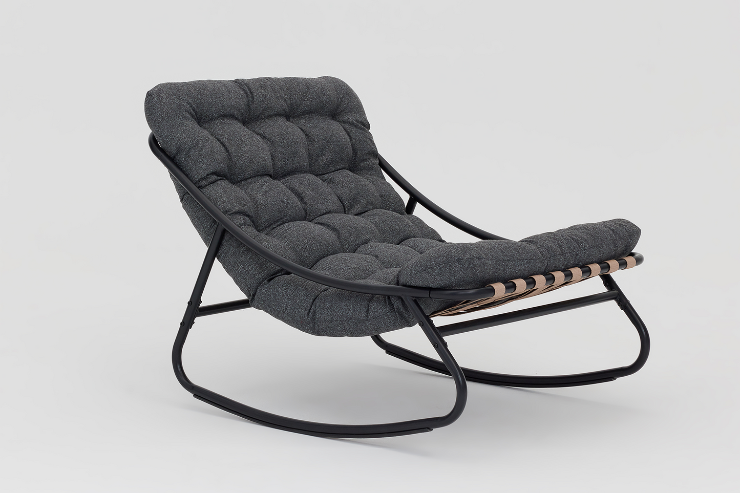 Balansoar IBIZA - Gallery Image 2