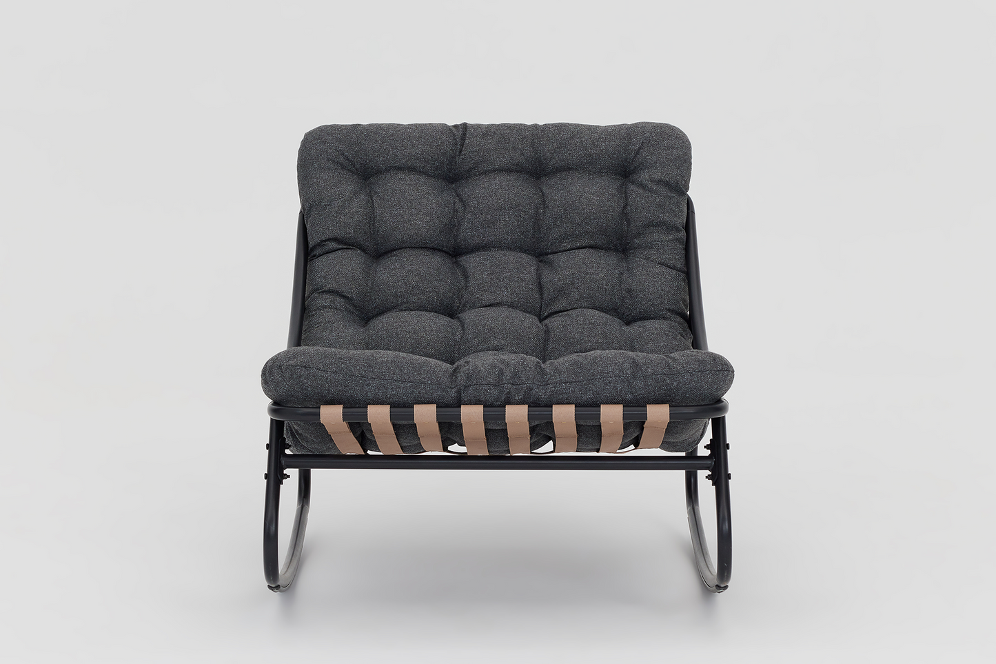 Balansoar IBIZA - Gallery Image 3