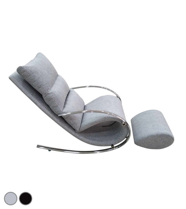 Balansoar Luxor - Main Image