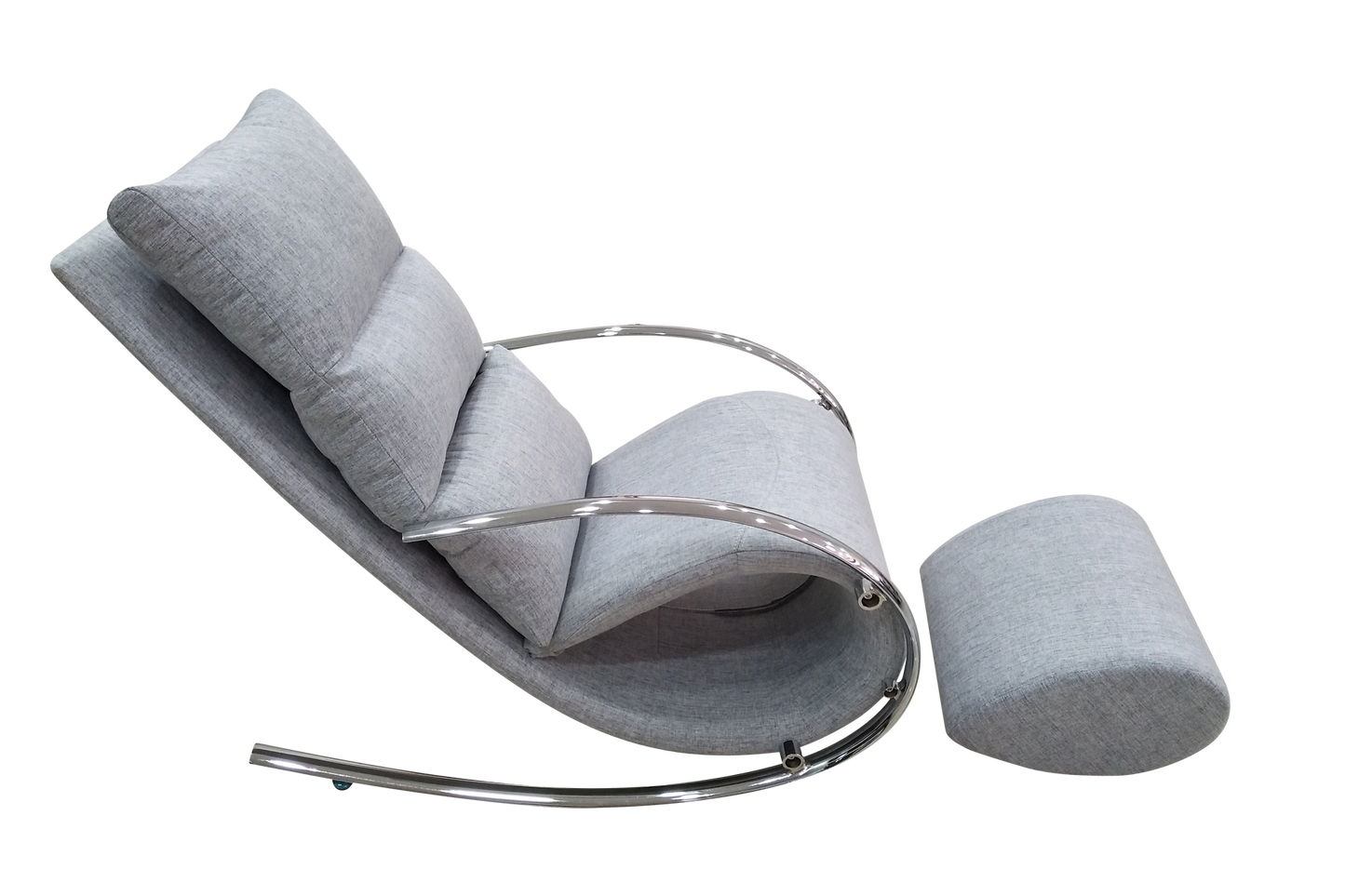 Balansoar Luxor - Gallery Image 1