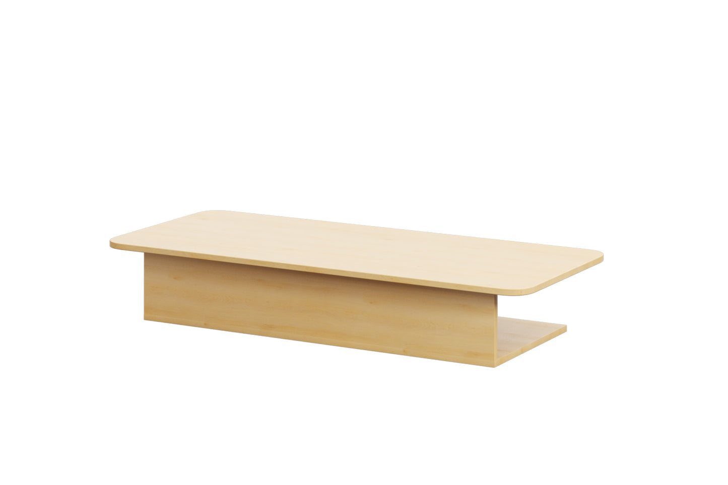 Bancă școlară 2 persoane - Gallery Image 5