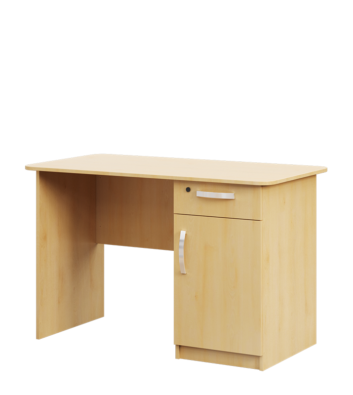 Birou școlar L120 - Main Image