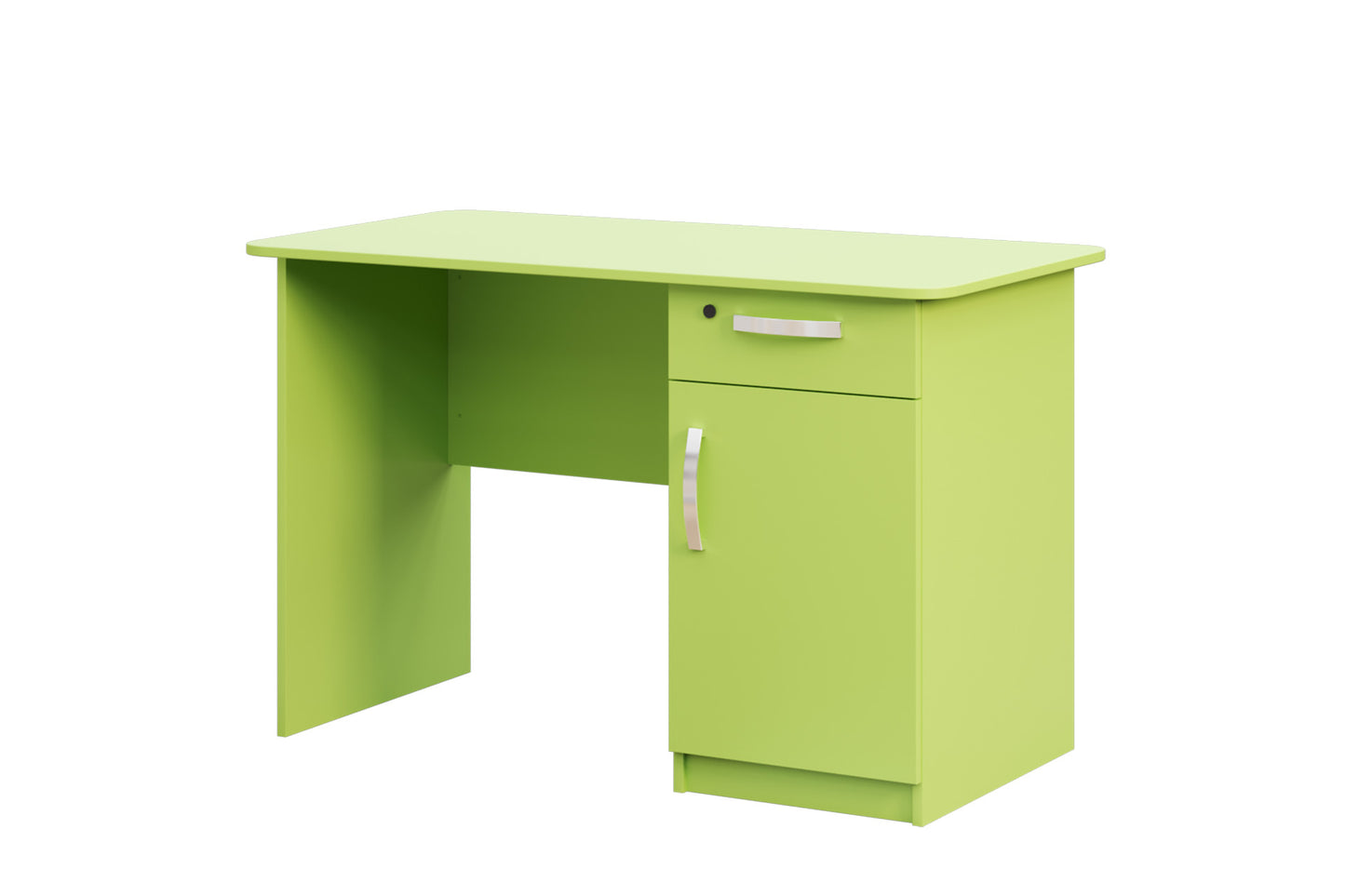 Birou școlar L120 - Gallery Image 2