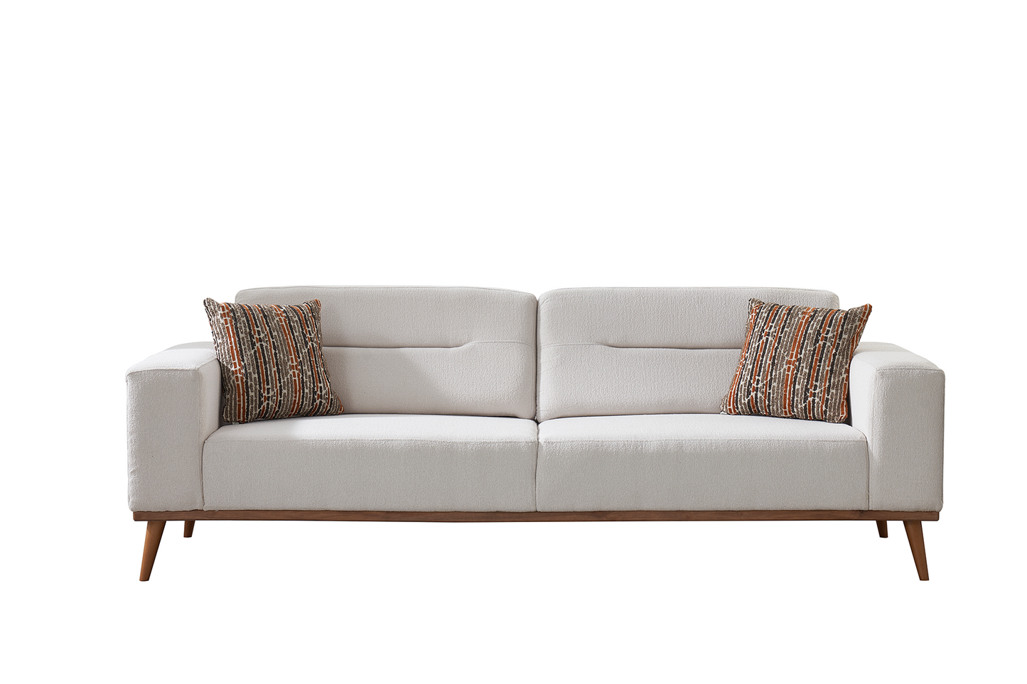 Canapea Alberta - Gallery Image 5