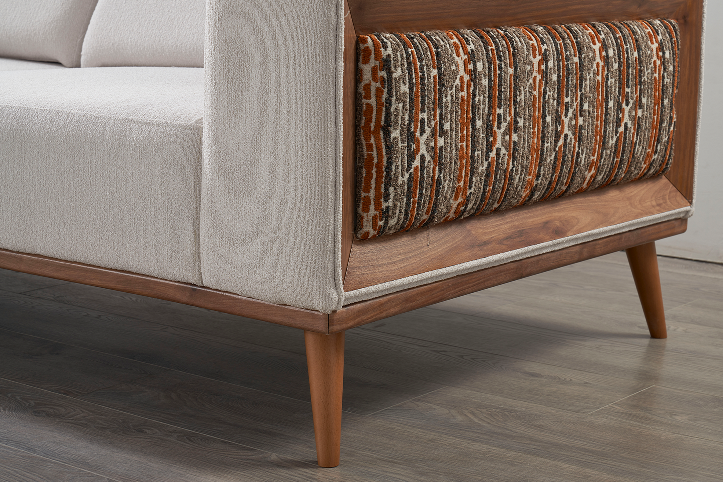 Canapea Alberta - Gallery Image 3