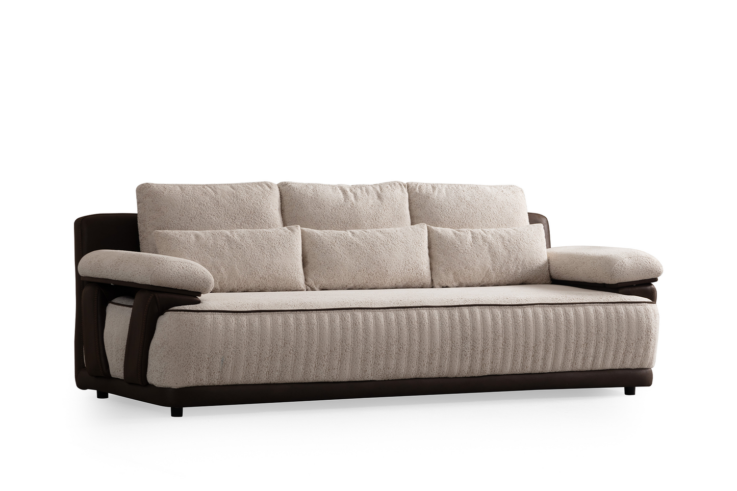 Canapea Docc - Gallery Image 3