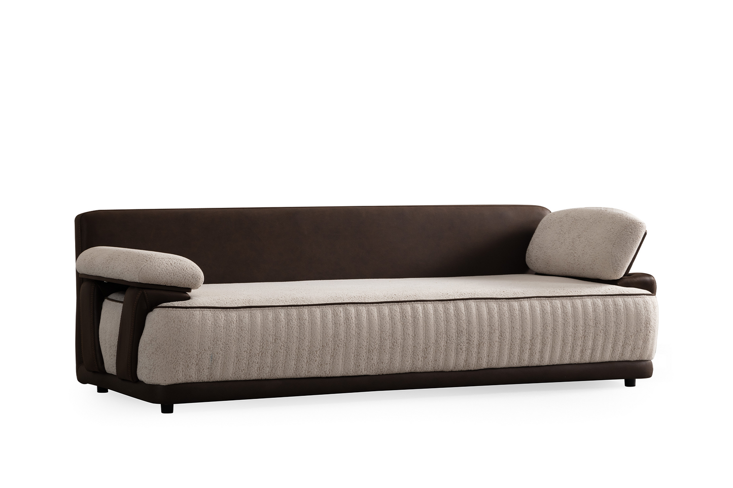 Canapea Docc - Gallery Image 5