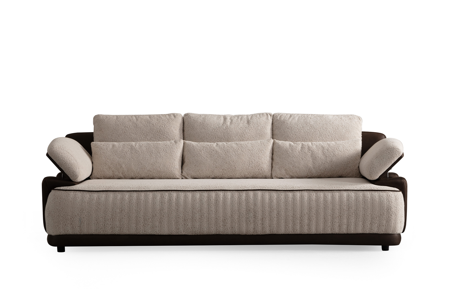 Canapea Docc - Gallery Image 4