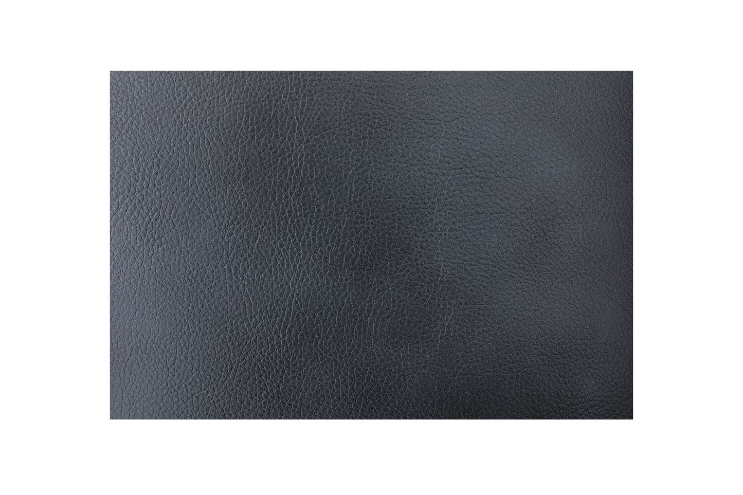 Canapea piele naturală Imperial 3 locuri cu 2 reclinere - Gallery Image 10