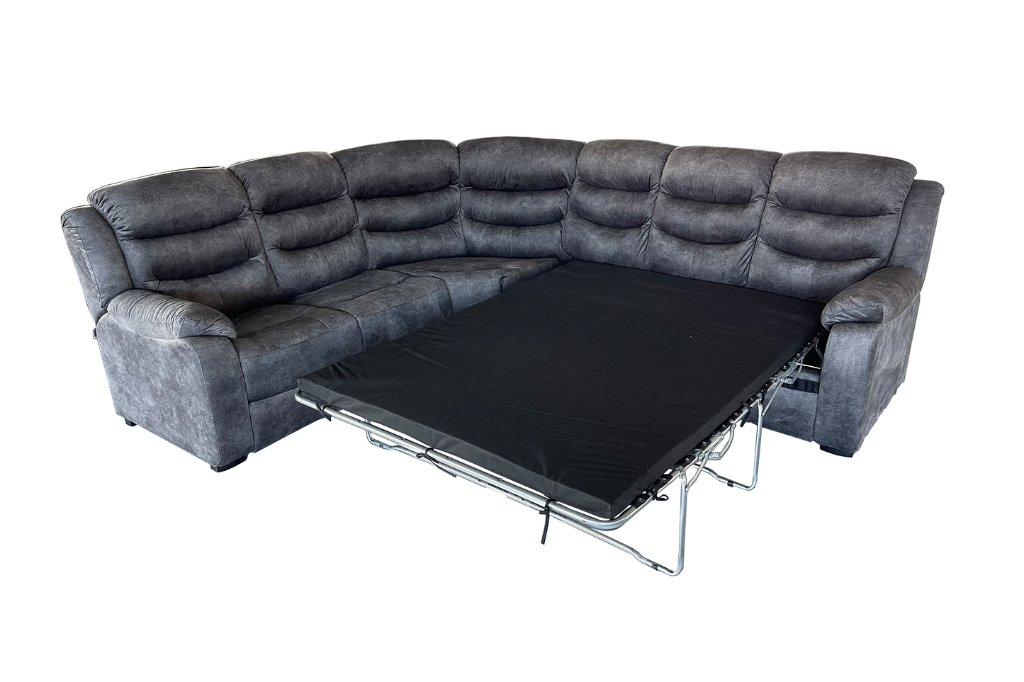 Colțar extensibil Borgia - Gallery Image 2