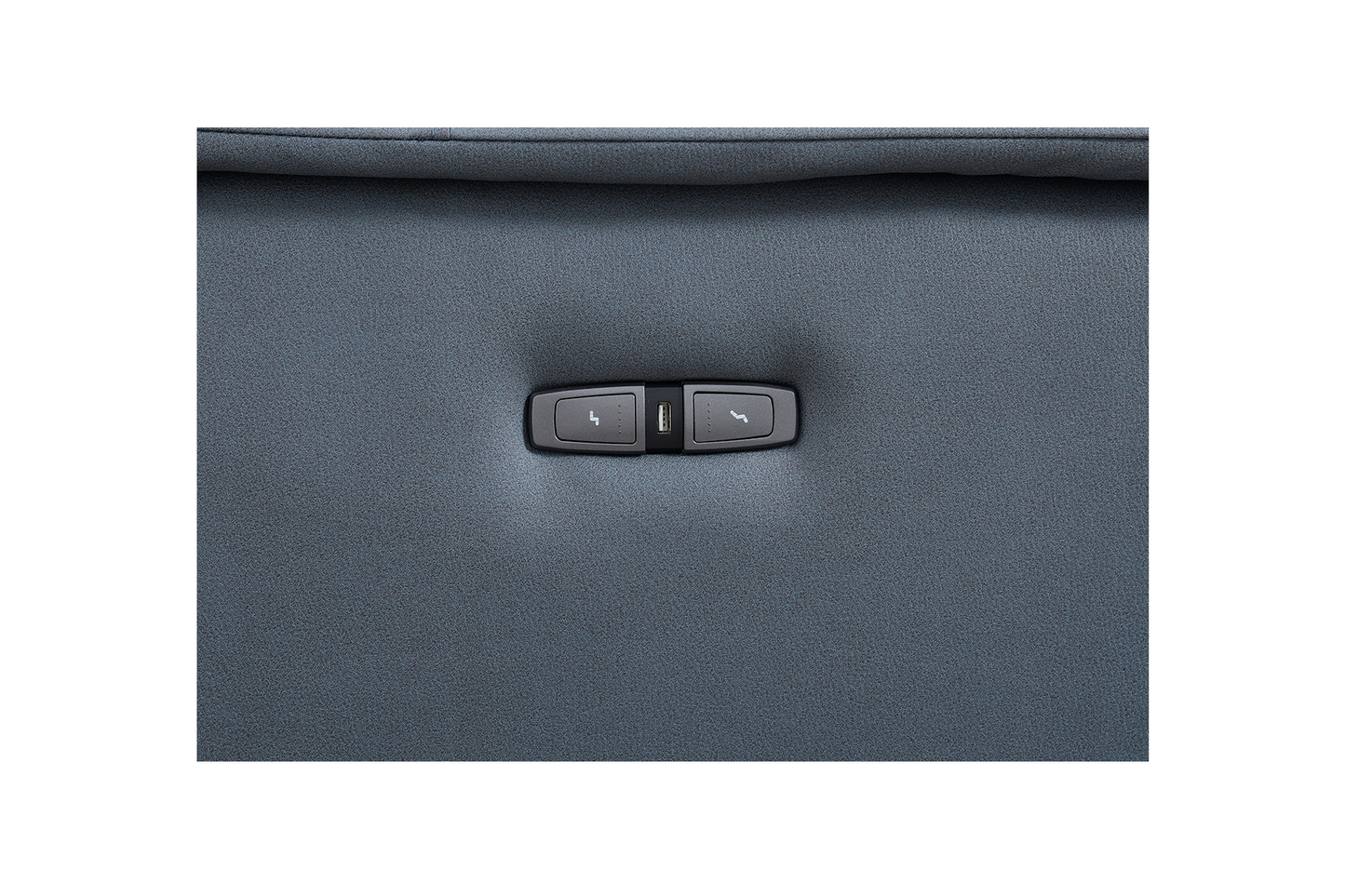 Colțar cu recliner electric Lyon - Gallery Image 7