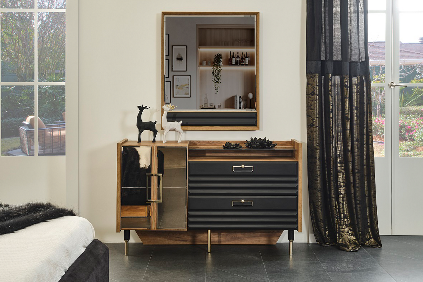 Dormitor Luzzi - Gallery Image 6