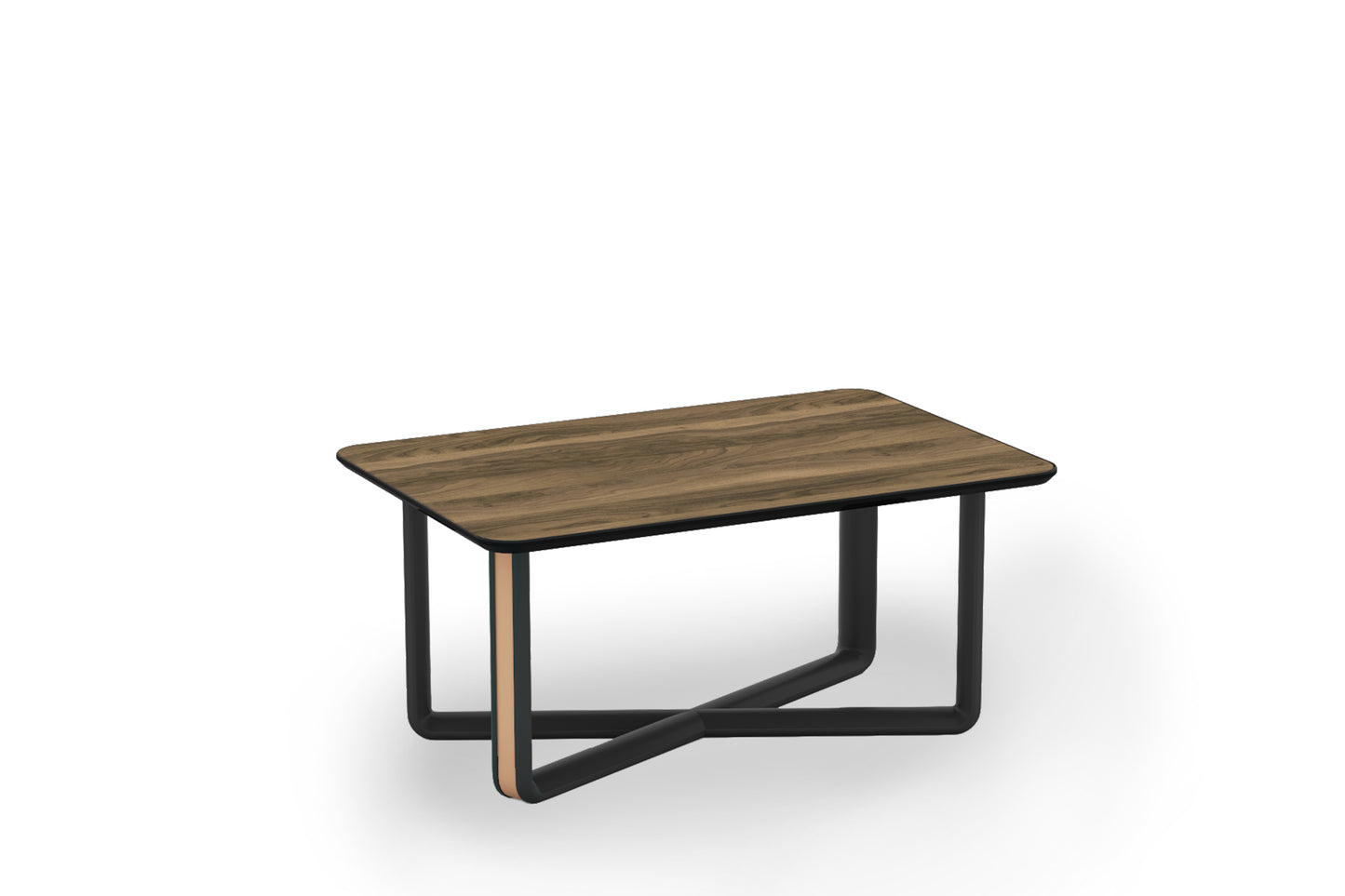 Măsuță de cafea L90 Efor - Gallery Image 1