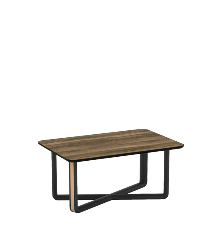 Măsuță de cafea L90 Efor - Main Image