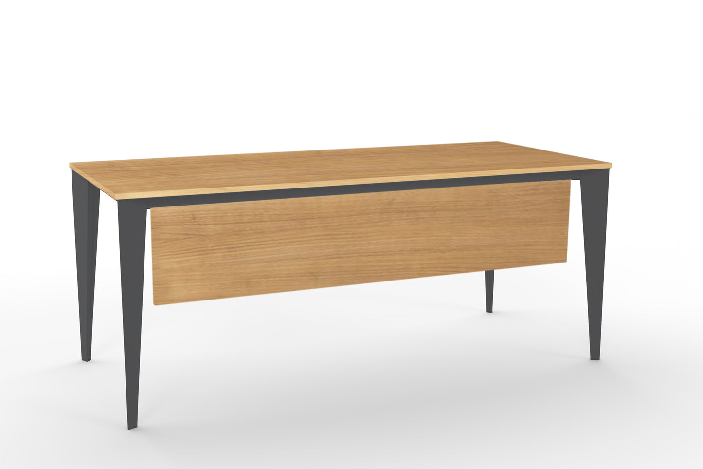 Birou operațional L160 Exen - Gallery Image 1