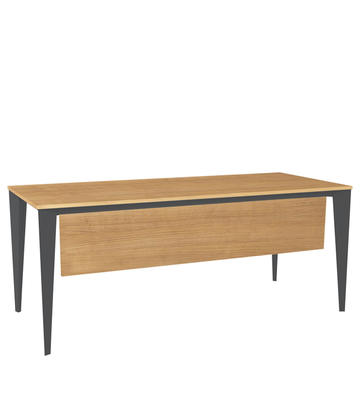 Birou operațional L160 Exen - Main Image