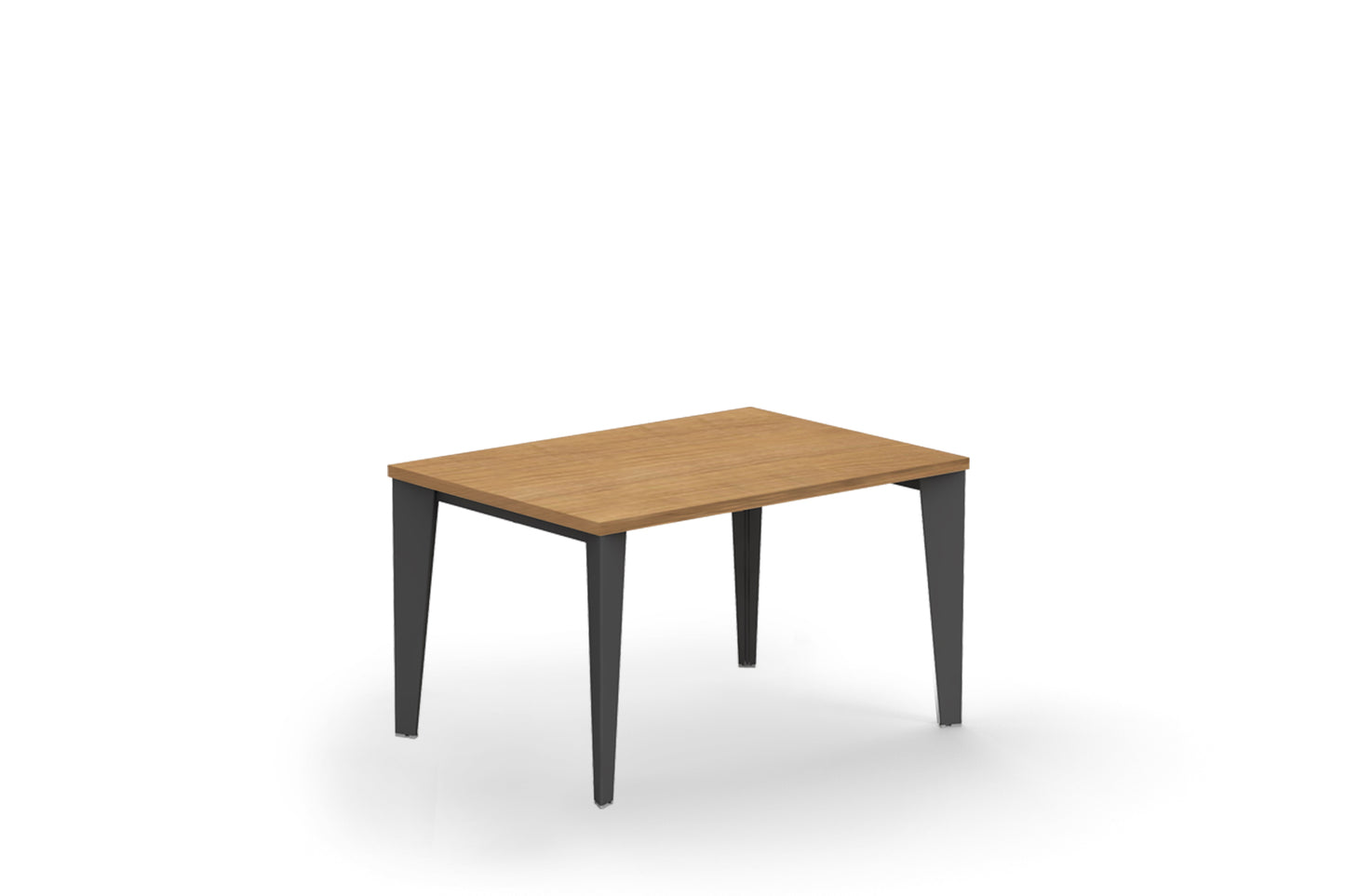 Măsuță de cafea L70 Exen - Gallery Image 1