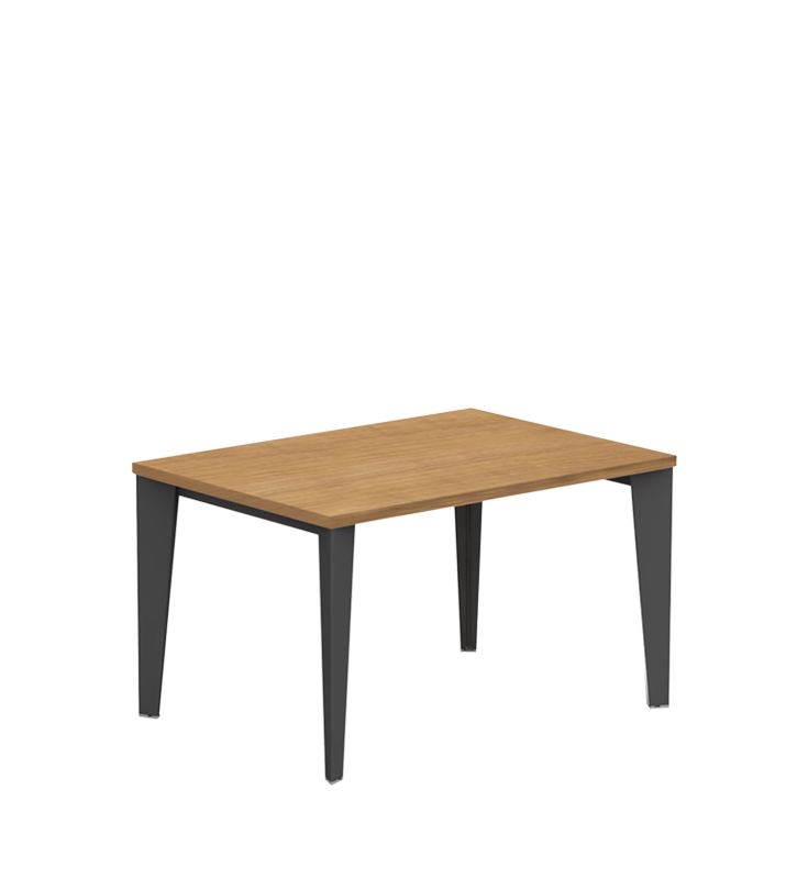 Măsuță de cafea L70 Exen - Main Image