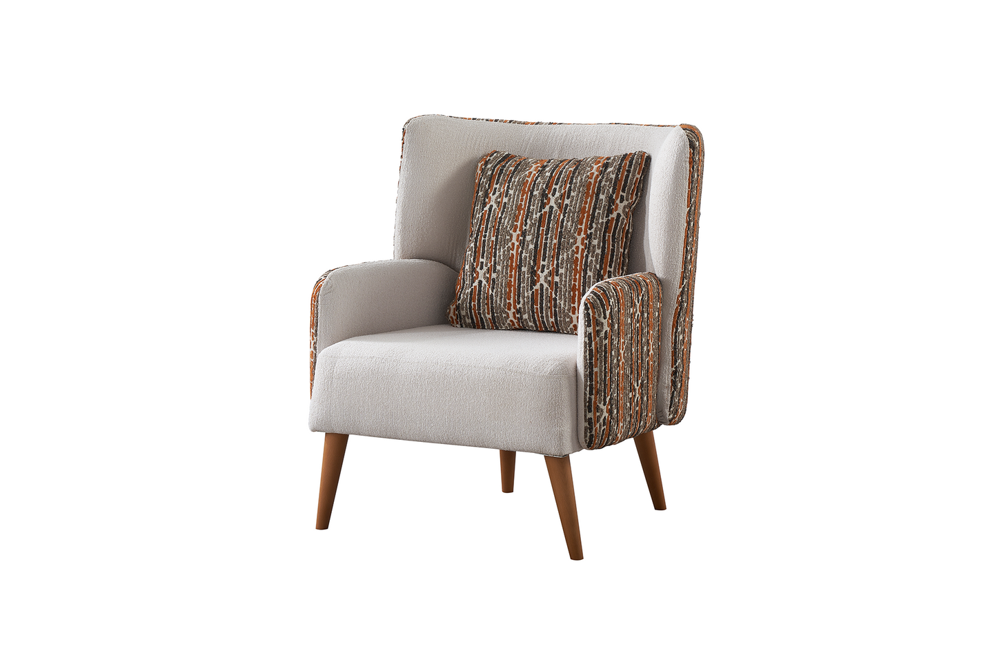 Fotoliu Alberta - Gallery Image 1